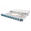 Fiber Optic Splice Box Digitus DN-96200-QL