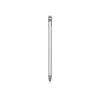 Logitech Crayon - Digital Stylus for Apple iPad- lightning- Grey