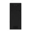 K2 GMS A13 6/128G NFC GMS Wall-mount No Camer
