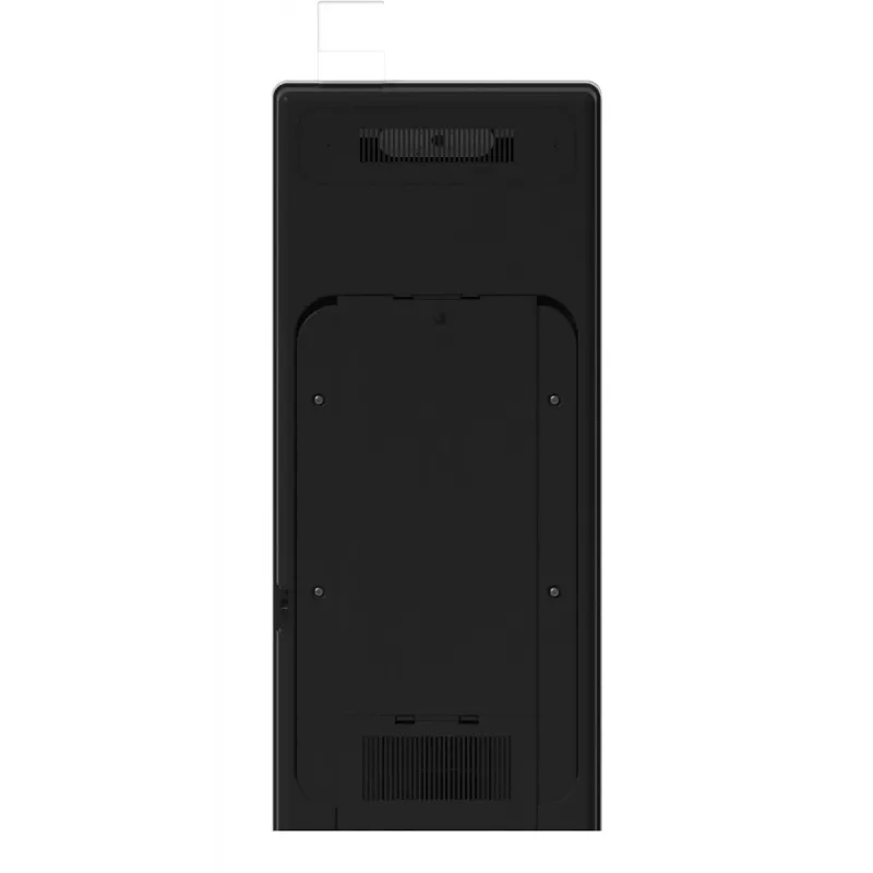 K2 GMS A13 6/128G NFC GMS Wall-mount No Camer