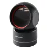 Barcode module bar code reader Honeywell Orbit HF680 1D/2D USB Black
