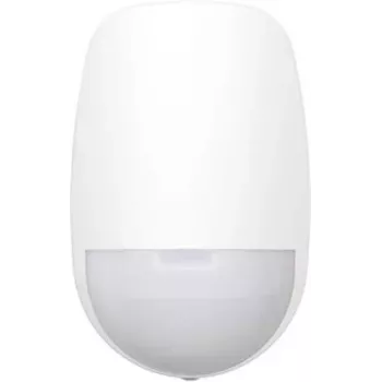 Hikvision DS-PDD12-EG2 - bevagelsessen