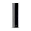 Magnetic Card Reader Satel CZ-EMM3 Black Grey