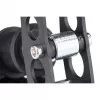 Heusinkveld Sim Sprint HE-SPS1CB - clutch