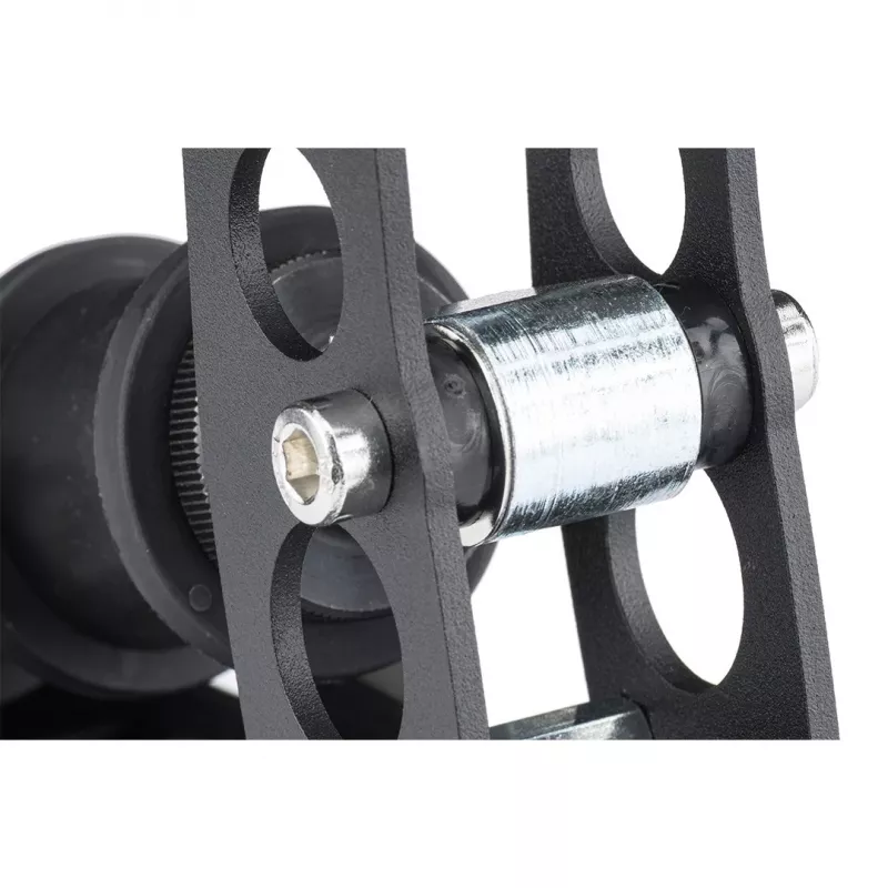 Heusinkveld Sim Sprint HE-SPS1CB - clutch