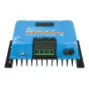 Solar charge controller Victron SmartSolar MPPT 250/70-Tr — MPPT 250V, 70A