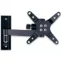 Techly ICA-LCD-105BK TV mount/stand 76.2 cm (30 inch) Black