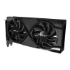 Graphics Card PNY GeForce RTX 5060 Ti 16 GB GDDR7