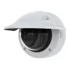 Axis P32 Series P3288-LVE - Network Surveillance Camera - Dome - Outdoor Area - Vandal-Resistant / Weather-Resistant - Colour (day/night)