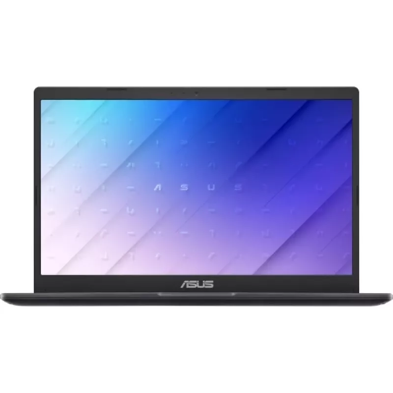 ASUS Vivobook Go 14 E410KA-CL4128, Intel Celeron N4500, 14 inch FHD, 4 GB, 128 GB eMMC, Windows 11 Home S, Star Black