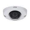IP Security Camera Axis 01933-021 1920 x 1080 pixels Dome