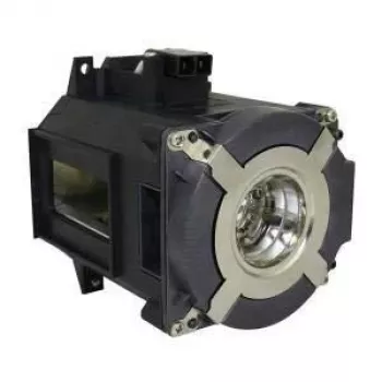 CoreParts projector lamp ML12821 370 W 4000 h Panasonic