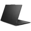 Lenovo ThinkPad E16 Gen 3 (AMD) AMD Ryzen™ 5 220 Laptop 40.6 cm (16 inch) WUXGA 32 GB DDR5-SDRAM 1 TB SSD Wi-Fi 6E (802.11ax) Windows 11 Pro German Black
