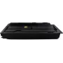Toner Freecolor TASKalfa 3010 3011 TK-7105 kit 20000 pages Black