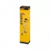 Laser Level Accessory DeWALT DE0881T-XJ 1 pc