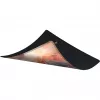 Mouse pad CHERRY XTRFY GP5 L Amnis Blue