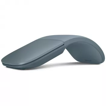 Microsoft Surface Arc Mouse - Ocean