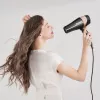 Blaupunkt HDD501BK hair dryer 2000 W, black
