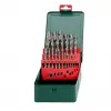 Corded Drill Metabo 627154000 600W compact design