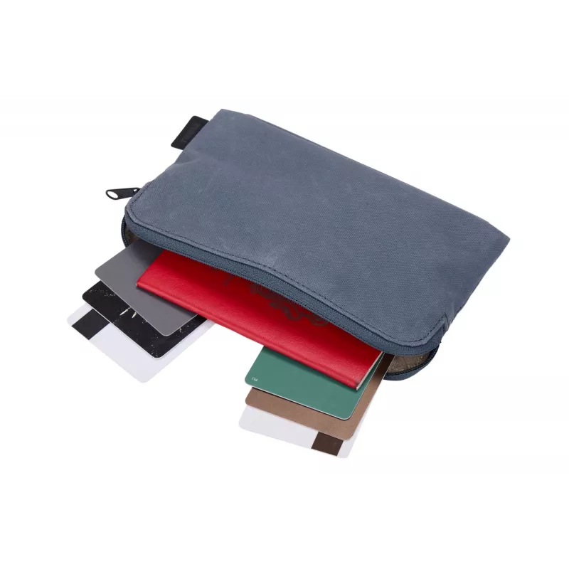Thule Aion | Travel Organizer | Organizer | Dark Slate