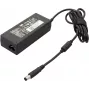 DELL TK3DM power adapter/inverter Indoor 90 W Black