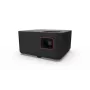 Philips GamePix 900 | 4K UHD (3840 x 2160) | 1000 ANSI lumens | Black