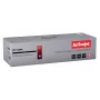 Toner cartridge ActiveJet ATK-3160N compatible with Kyocera TK-3160, black, 12,500 pages, 1 pc