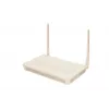 ONT HUAWEI HG8247H5 – GPON ONT, 2.4GHz Wi‑Fi, 4x Gigabit RJ45, 1x RJ11, 1x USB, 1x CATV
