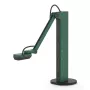 Document Camera IPEVO VZ-R Green CMOS USB/HDMI