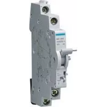 Signalkontakt MZ202 1 NO + 1 NC 230V AC (MZ202)