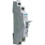 Signalkontakt MZ202 1 NO + 1 NC 230V AC (MZ202)