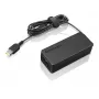 AC Adapter Lenovo 20V 3.25A 65W for Yoga 13 (model 00PC757)