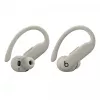 Headphones Beats Powerbeats Pro 2