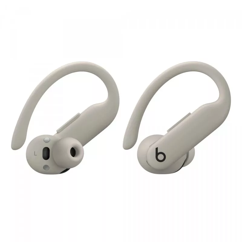 Headphones Beats Powerbeats Pro 2