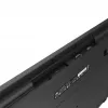 Graphics tablet HUION Kamvas Pro 24 4K GT2401 — 23.8 inch QLED 3840×2160, 16:9, 8192 pressure