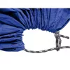Amazonas Travel Set Blue AZ-1030250 camping hammock, blue