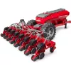 Toy model vehicle BRUDER Horsch precision seed drill Maestro 8CX, scale model playset