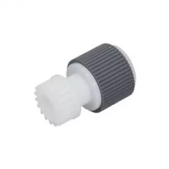 Canon RL1-2099-000 printer roller