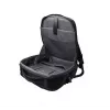 Acer Austin 15.6 39.6 cm (15.6) Backpack Black