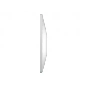 Elo Touch Solutions 03-Series, 61cm (24), Projected Capacitive, 10 TP, Full HD, USB, Kit (USB), White TFT Monitor, 16:9, Display Diagonal: 61 cm (24), Projected Capacitive, Multi T