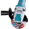 Makita GA5080RX02 angle grinder 12.5 cm 12000 RPM 2.6 kg