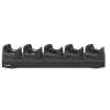 Zebra CRD-TC2L-SE5ET-01 Power Adapter