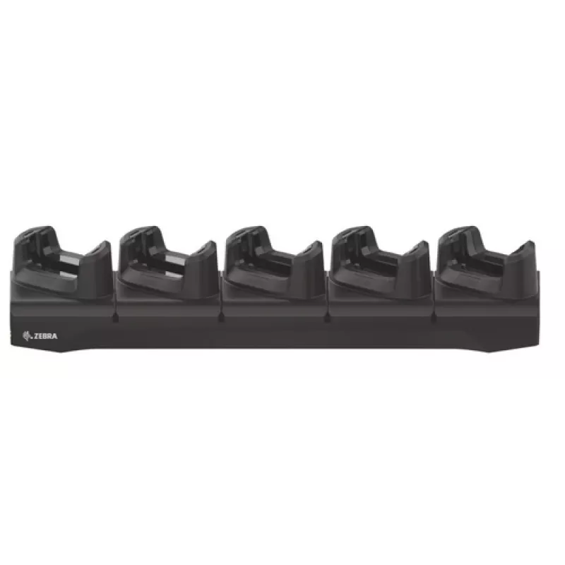 Zebra CRD-TC2L-SE5ET-01 Power Adapter