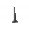 TV Toshiba 43QV3463DG 43 inch 4K Ultra HD QLED 3840 x 2160