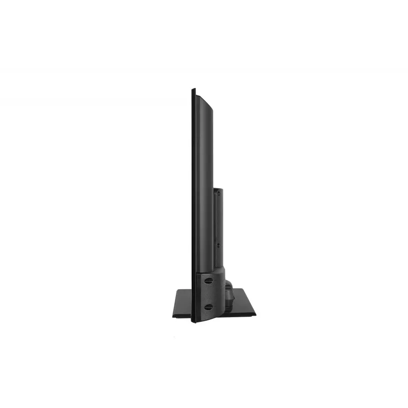 TV Toshiba 43QV3463DG 43 inch 4K Ultra HD QLED 3840 x 2160