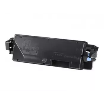 Toner cartridge Kyocera TK-5305K 10000 pages Black