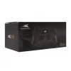 Gaming controller Baracuda Squid BGP-011 — durable, lightweight
