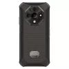 Smartphone UleFone Armor X16 6.1 inch 128GB Black, Energy class A