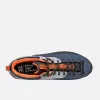 Approach shoes Garmont Dragontail Mnt