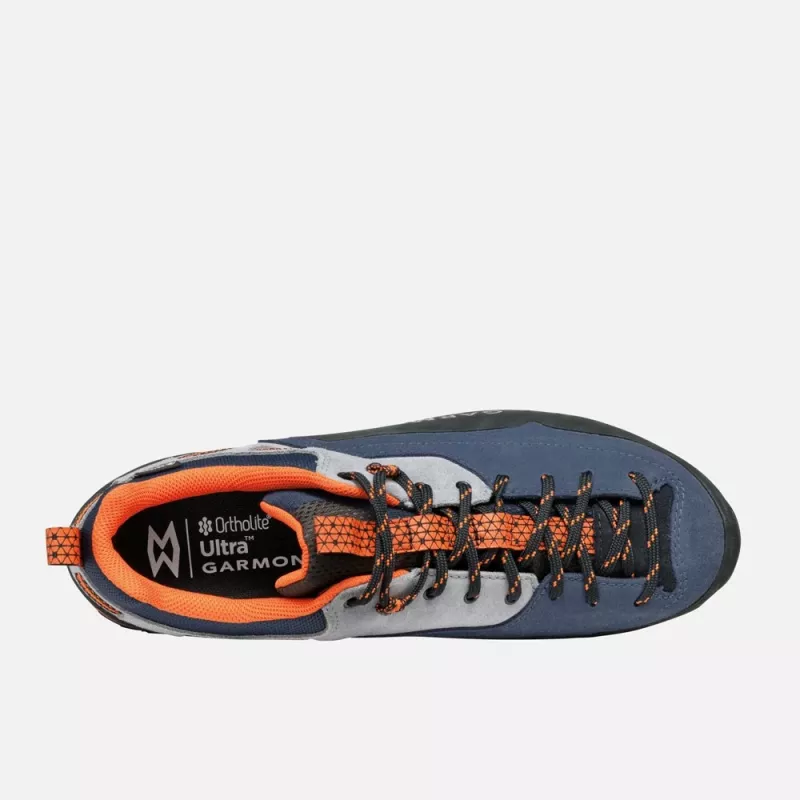 Approach shoes Garmont Dragontail Mnt